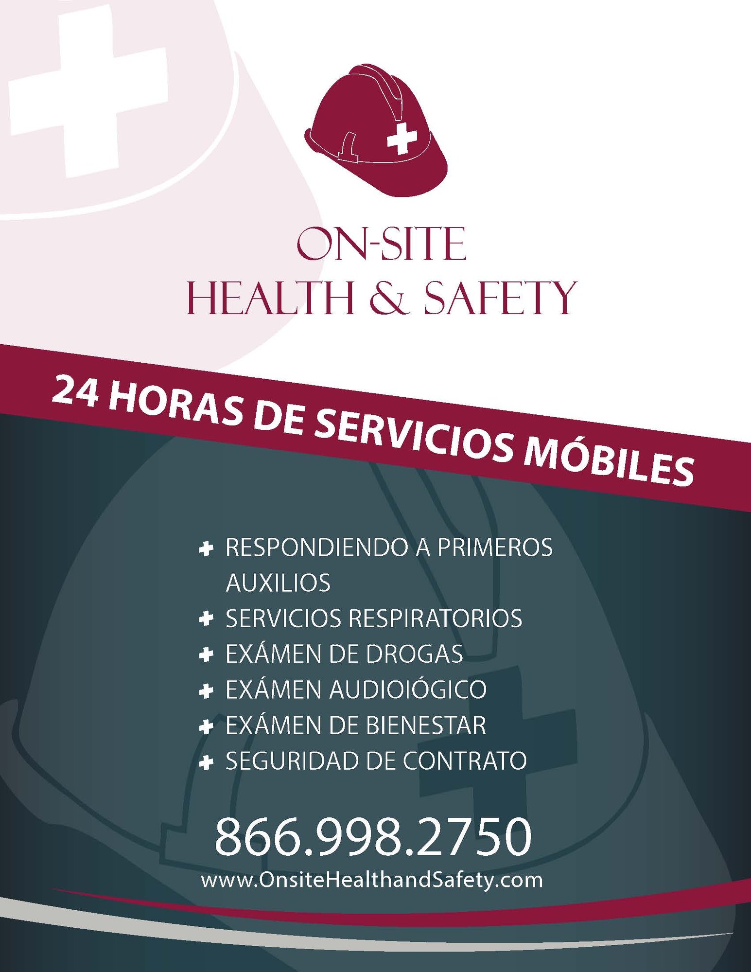 Spanish Digital Brochure.Aug. 15, 2022_Page_01 Spanish Digital Brochure.Aug. 15, 2022_Page_01